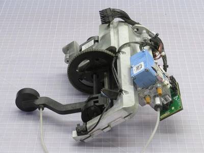 Used US DIGITAL _UNKNOWN_ Encoders | OCO Industrial #1656556