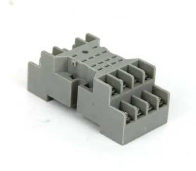 USED ALLEN BRADLEY 700-HN128