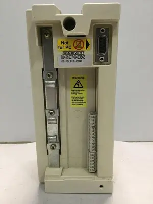 USED KEB 09.F5.B1B-2900