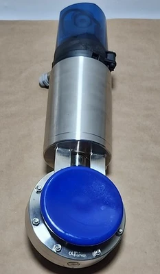 NEW DEFINOX 030SB
