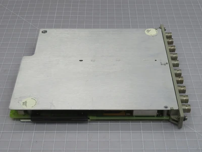 New | in-Stock TMI _UNKNOWN_ PXIe Embedded Controllers | OCO Industrial #1636282