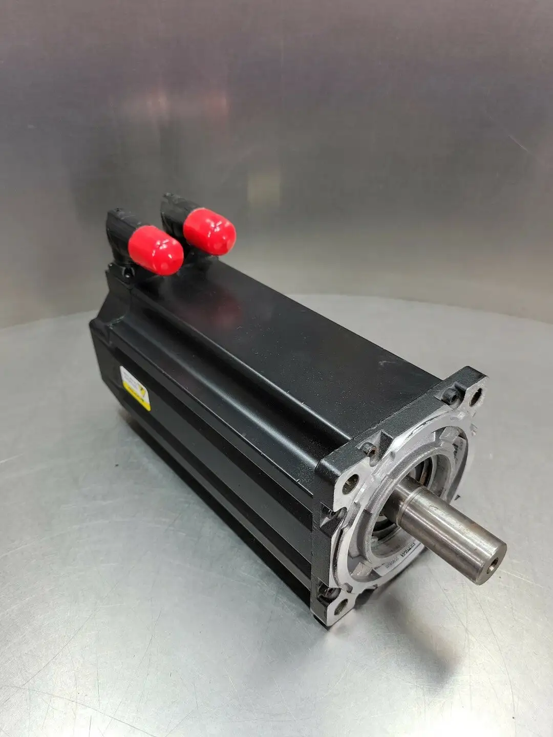 USED Rockwell Automation 12293