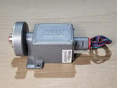 NEW SOR 12BA-KB4-M4-C1A