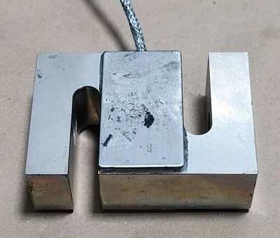 USED Celtron 77338