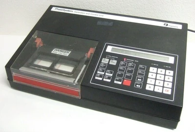 USED Isco 5788578565666476