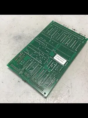 USED KRAUSS MAFFEI 5089851