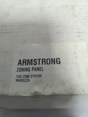 New | in-Stock ARMSTRONG MABSEZ2A HVAC Parts and Equipment Ohio US | Surplus Asset Holdings #1365921