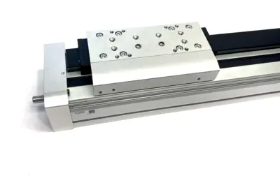 New | in-Stock FESTO EGC-120-300-BS-10P-KF-0H-ML-GP Linear Actuators Michigan US | Maverick Industrial Sales #1091960