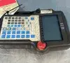 Used FANUC A05B2301C190 Automation Control (HMI) Ohio US | HGR 24 #1301642