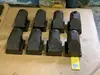 2-3/4" I.D. Boring Bar Holders thumbnail