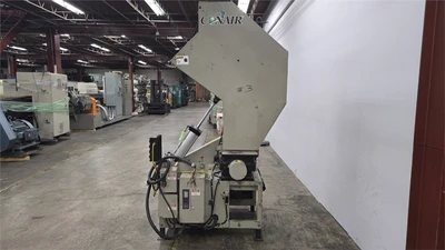 USED CONAIR CE1221