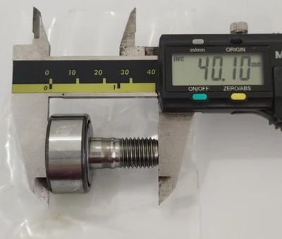 NEW INA KR30-X-PP-A