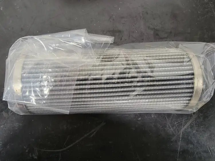 New | in-Stock HYCON CORP. 0240D010BN/HC Miscellaneous MRO British Columbia CA | Lenmark #266902