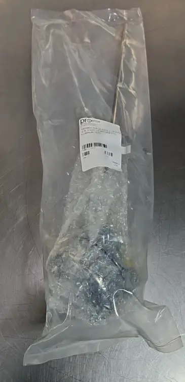 Used Prosense _UNKNOWN_ Thermocouples South Carolina US | Palmetto Automation #1165324