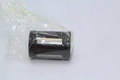 New | in-Stock Rexroth R067021240 Bearings California US | Davliegogo LLC #1707295