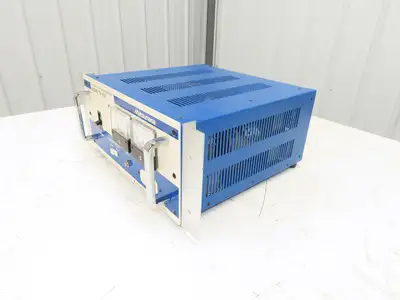 Stavol Matsunaga TA-205 Automatic Voltage Regulator 200V Input 1kVA 200V Output