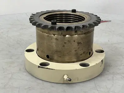 USED CINCINNATI MILACRON 3990788