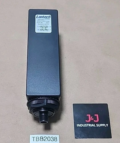 NEW LANTECH 30034904
