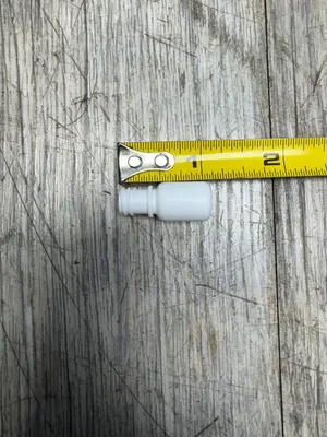 CUH SDVC31-S & BOWL DRIVE Electrical/PLC/Automation | ESS Industrial Equipment Sales (12)