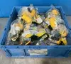 Used HUBBELL HBL27W82 Electrical Fittings Ohio US | HGR 24 #1301728