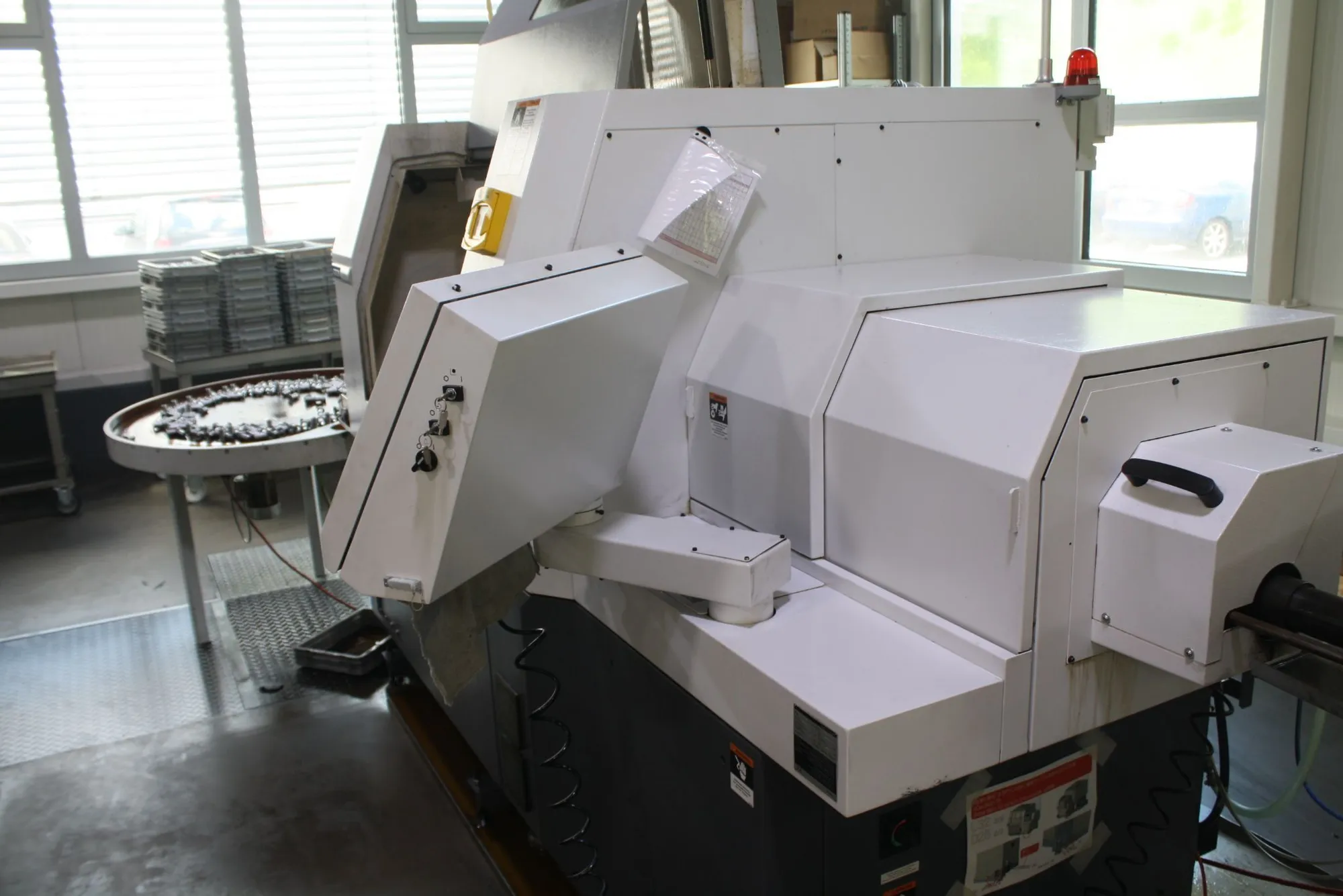 m28m出品 M2X Series M2X22 M2X45 M2X63 M2X120 M2X150 M2X170 Kawasaki