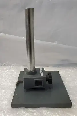REICHERT BOOM STAND