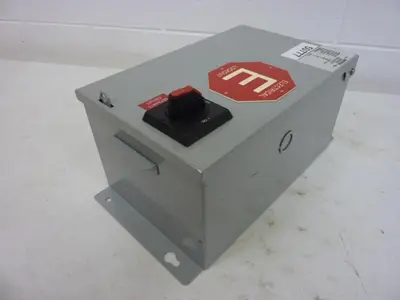 Used DAYKIN LTFS-13U Transformers Michigan US | Ideal Machinery #1275271