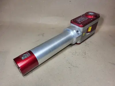 USED 2012 MDL VS150
