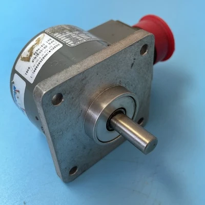 NEW Dynapar HA62512000241