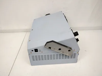 USED METRO MPS-4007