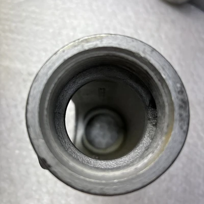 NEW Crouse Hinds 1 1/2” C57, LB49 1 1/4” 35, 1 1/4LL