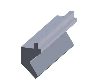 New | in-Stock AGE GNP7 Punches & Dies British Columbia CA | Lenmark #274925