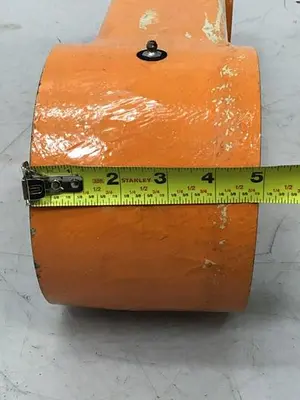 USED CINCINNATI MILACRON 5022206
