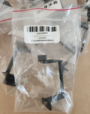 NEW START International ZCM1000P503