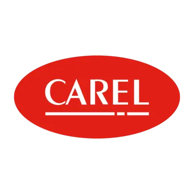 CAREL