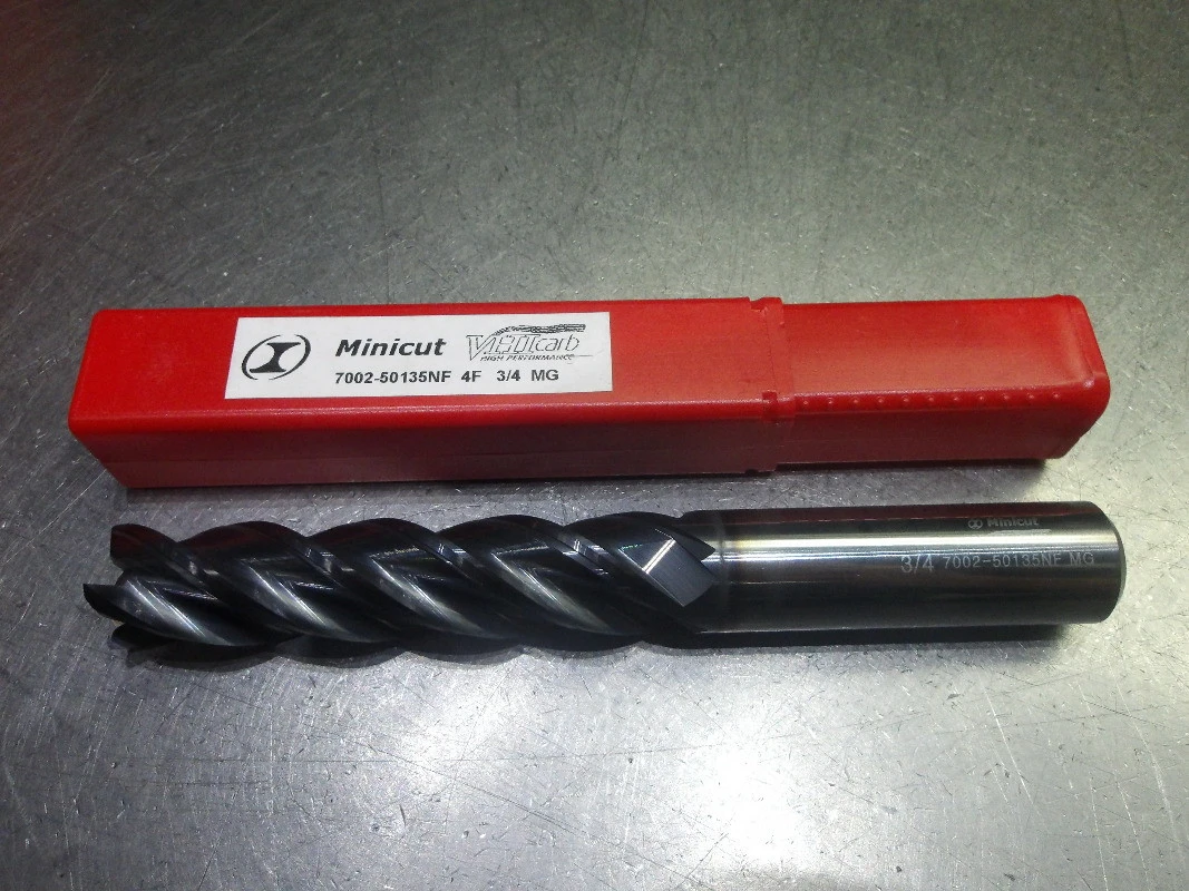 New | in-Stock MINICUT _UNKNOWN_ Tooling & Accessories (Other) Michigan US | Superior Machine & Tool Inc #1550511