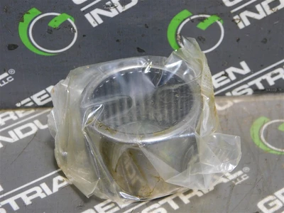 USED TIMKEN B-2420-0H