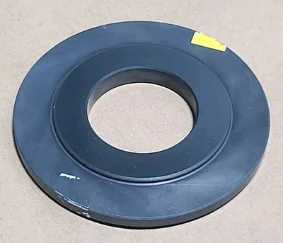 USED SPX M546P436619