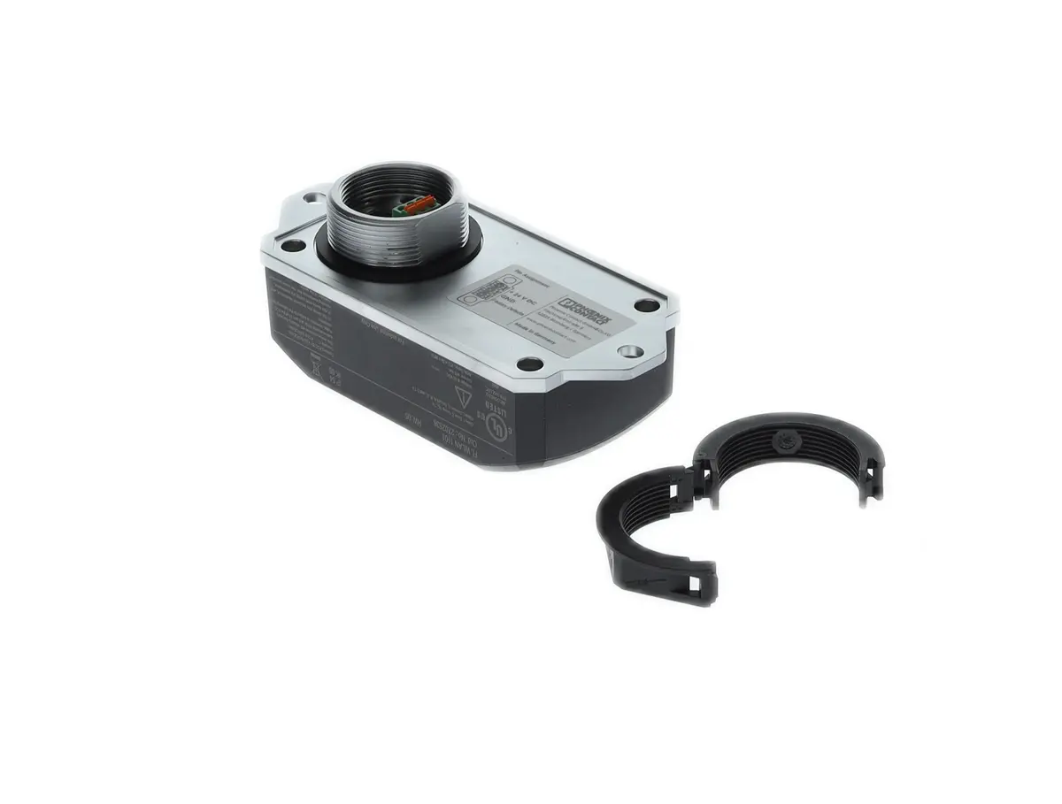 KUKA Wif FL WLAN 1101 (USA / Canada)