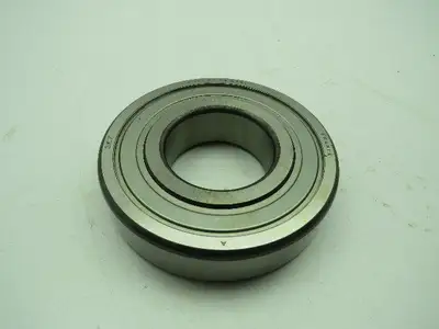 New | in-Stock SFK _UNKNOWN_ Bearings | Arrow Industrial #625980