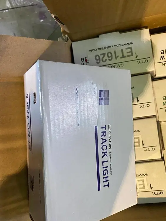 Used ELCO ET1626B CNC Lights California US | Van Aliso Enterprises Inc #716974