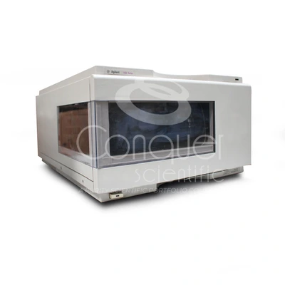 USED AGILENT TECHNOLOGIES 1100 / G1364D