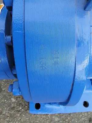 NEW SUMITOMO CHH-6140DBY-104
