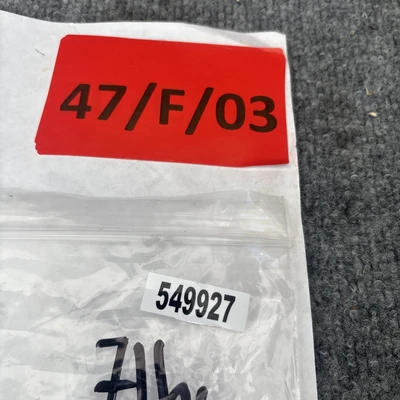 Used FANUC A06B-0116-B103 Servo Motors California US | Davliegogo LLC #1705258