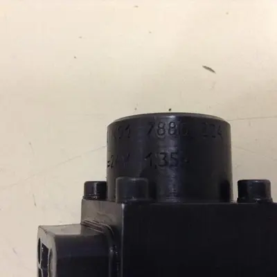 USED HYDROLUX K-WE43P06C08PCOBN
