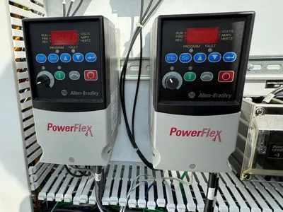 Used COLUMBIA MACHINE CO., VANCOUVER WA FL1000 Palletizers Pennsylvania US | Libra Machine #1568356