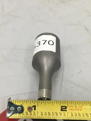 USED BRANDSON DWG100.101.102