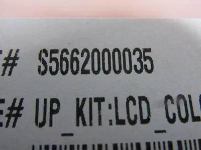 New | in-Stock HYOSUNG _UNKNOWN_ Miscellaneous MRO | Arrow Industrial #658613