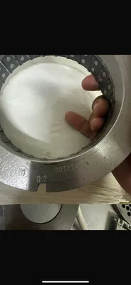 USED STEPHAN MCH 20