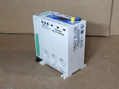 USED EATON CUTLER-HAMMER E777-575